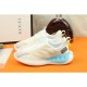 2022SS Men's Sneakers Latest Featured Fashion GUCCI Gucci 2022SS Men's Sneakers Latest Featured Fashion GUCCI Gucci