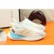 2022SS Men's Sneakers Latest Featured Fashion GUCCI Gucci 2022SS Men's Sneakers Latest Featured Fashion GUCCI Gucci