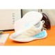 2022SS Men's Sneakers Latest Featured Fashion GUCCI Gucci 2022SS Men's Sneakers Latest Featured Fashion GUCCI Gucci