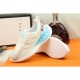 2022SS Men's Sneakers Latest Featured Fashion GUCCI Gucci 2022SS Men's Sneakers Latest Featured Fashion GUCCI Gucci