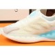 2022SS Men's Sneakers Latest Featured Fashion GUCCI Gucci 2022SS Men's Sneakers Latest Featured Fashion GUCCI Gucci