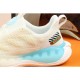 2022SS Men's Sneakers Latest Featured Fashion GUCCI Gucci 2022SS Men's Sneakers Latest Featured Fashion GUCCI Gucci