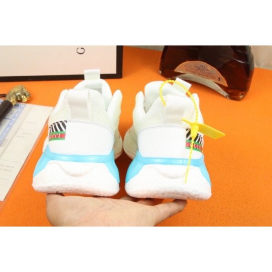 2022SS Men's Sneakers Latest Featured Fashion GUCCI Gucci 2022SS Men's Sneakers Latest Featured Fashion GUCCI Gucci
