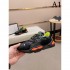 2022SS Men's Sneakers Popular Spring / Summer Collection GUCCI Gucci