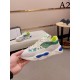 2022SS Men's Sneakers Popular Spring / Summer Collection GUCCI Gucci 2022SS Men's Sneakers Popular Spring / Summer Collection GUCCI Gucci