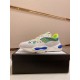 2022SS Men's Sneakers Popular Spring / Summer Collection GUCCI Gucci 2022SS Men's Sneakers Popular Spring / Summer Collection GUCCI Gucci