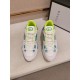 2022SS Men's Sneakers Popular Spring / Summer Collection GUCCI Gucci 2022SS Men's Sneakers Popular Spring / Summer Collection GUCCI Gucci