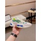 2022SS Men's Sneakers Popular Spring / Summer Collection GUCCI Gucci 2022SS Men's Sneakers Popular Spring / Summer Collection GUCCI Gucci