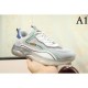 2022SS Men's sneakers new casual outfit GUCCI Gucci 2022SS Men's sneakers new casual outfit GUCCI Gucci