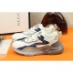 2022SS Men's sneakers new casual outfit GUCCI Gucci 2022SS Men's sneakers new casual outfit GUCCI Gucci