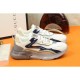 2022SS Men's sneakers new casual outfit GUCCI Gucci 2022SS Men's sneakers new casual outfit GUCCI Gucci