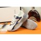 2022SS Men's sneakers new casual outfit GUCCI Gucci 2022SS Men's sneakers new casual outfit GUCCI Gucci