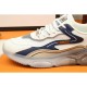 2022SS Men's sneakers new casual outfit GUCCI Gucci 2022SS Men's sneakers new casual outfit GUCCI Gucci