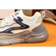 2022SS Men's sneakers new casual outfit GUCCI Gucci 2022SS Men's sneakers new casual outfit GUCCI Gucci