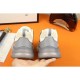 2022SS Men's sneakers new casual outfit GUCCI Gucci 2022SS Men's sneakers new casual outfit GUCCI Gucci