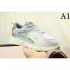 2022SS Men's sneakers love at first sight inevitable summer sale GUCCI Gucci