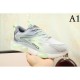 2022SS Men's sneakers love at first sight inevitable summer sale GUCCI Gucci 2022SS Men's sneakers love at first sight inevitable summer sale GUCCI Gucci