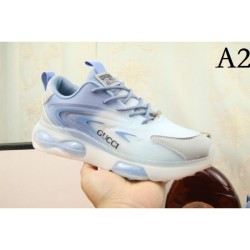 2022SS Men's sneakers love at first sight inevitable summer sale GUCCI Gucci