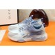 2022SS Men's sneakers love at first sight inevitable summer sale GUCCI Gucci 2022SS Men's sneakers love at first sight inevitable summer sale GUCCI Gucci