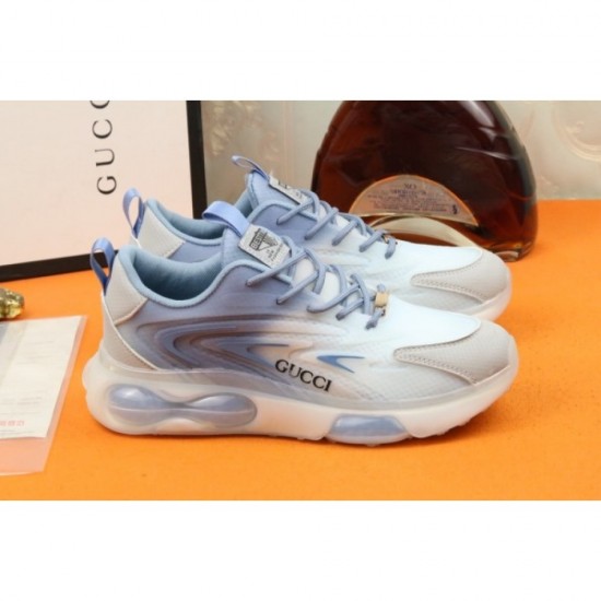 2022SS Men's sneakers love at first sight inevitable summer sale GUCCI Gucci 2022SS Men's sneakers love at first sight inevitable summer sale GUCCI Gucci