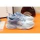 2022SS Men's sneakers love at first sight inevitable summer sale GUCCI Gucci 2022SS Men's sneakers love at first sight inevitable summer sale GUCCI Gucci