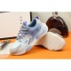 2022SS Men's sneakers love at first sight inevitable summer sale GUCCI Gucci 2022SS Men's sneakers love at first sight inevitable summer sale GUCCI Gucci