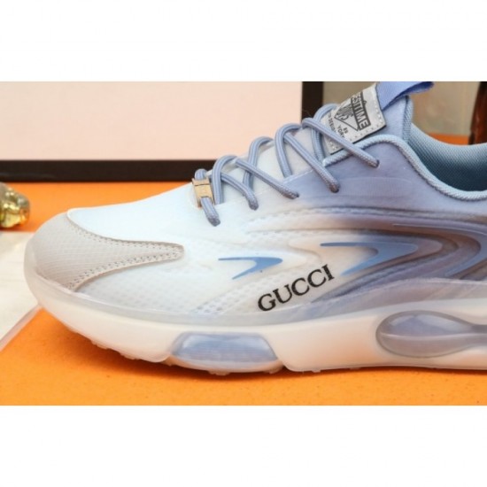 2022SS Men's sneakers love at first sight inevitable summer sale GUCCI Gucci 2022SS Men's sneakers love at first sight inevitable summer sale GUCCI Gucci