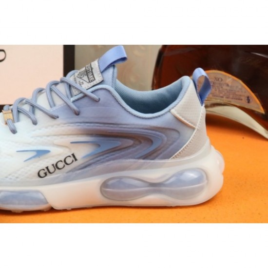 2022SS Men's sneakers love at first sight inevitable summer sale GUCCI Gucci 2022SS Men's sneakers love at first sight inevitable summer sale GUCCI Gucci