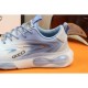 2022SS Men's sneakers love at first sight inevitable summer sale GUCCI Gucci 2022SS Men's sneakers love at first sight inevitable summer sale GUCCI Gucci