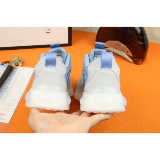 2022SS Men's sneakers love at first sight inevitable summer sale GUCCI Gucci 2022SS Men's sneakers love at first sight inevitable summer sale GUCCI Gucci
