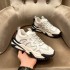 2022SS Men's sneakers not to be missed summer refinement GUCCI Gucci