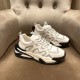 2022SS Men's sneakers not to be missed summer refinement GUCCI Gucci 2022SS Men's sneakers not to be missed summer refinement GUCCI Gucci