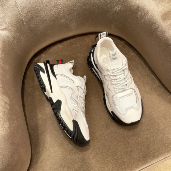 2022SS Men's sneakers not to be missed summer refinement GUCCI Gucci 2022SS Men's sneakers not to be missed summer refinement GUCCI Gucci