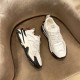 2022SS Men's sneakers not to be missed summer refinement GUCCI Gucci 2022SS Men's sneakers not to be missed summer refinement GUCCI Gucci