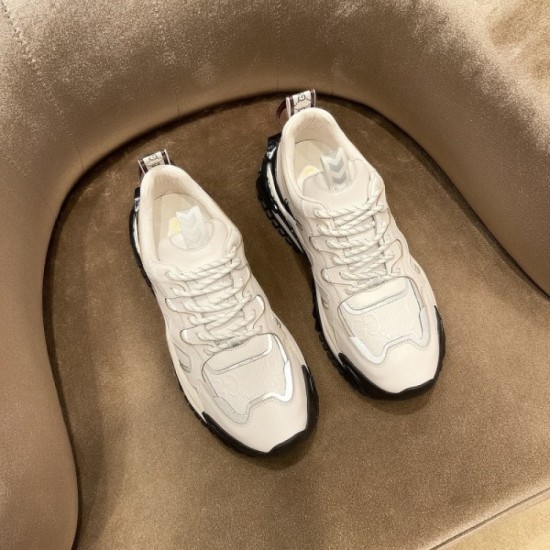 2022SS Men's sneakers not to be missed summer refinement GUCCI Gucci 2022SS Men's sneakers not to be missed summer refinement GUCCI Gucci