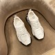 2022SS Men's sneakers not to be missed summer refinement GUCCI Gucci 2022SS Men's sneakers not to be missed summer refinement GUCCI Gucci