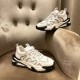 2022SS Men's sneakers not to be missed summer refinement GUCCI Gucci 2022SS Men's sneakers not to be missed summer refinement GUCCI Gucci