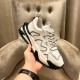 2022SS Men's sneakers not to be missed summer refinement GUCCI Gucci 2022SS Men's sneakers not to be missed summer refinement GUCCI Gucci