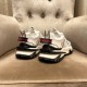 2022SS Men's sneakers not to be missed summer refinement GUCCI Gucci 2022SS Men's sneakers not to be missed summer refinement GUCCI Gucci