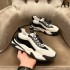 2022SS Men's sneakers Local price deals New spring and summer GUCCI Gucci