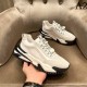 2022SS Men's sneakers Local price deals New spring and summer GUCCI Gucci 2022SS Men's sneakers Local price deals New spring and summer GUCCI Gucci