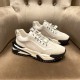 2022SS Men's sneakers Local price deals New spring and summer GUCCI Gucci 2022SS Men's sneakers Local price deals New spring and summer GUCCI Gucci
