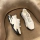 2022SS Men's sneakers Local price deals New spring and summer GUCCI Gucci 2022SS Men's sneakers Local price deals New spring and summer GUCCI Gucci
