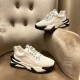 2022SS Men's sneakers Local price deals New spring and summer GUCCI Gucci 2022SS Men's sneakers Local price deals New spring and summer GUCCI Gucci