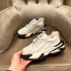 2022SS Men's sneakers Local price deals New spring and summer GUCCI Gucci 2022SS Men's sneakers Local price deals New spring and summer GUCCI Gucci