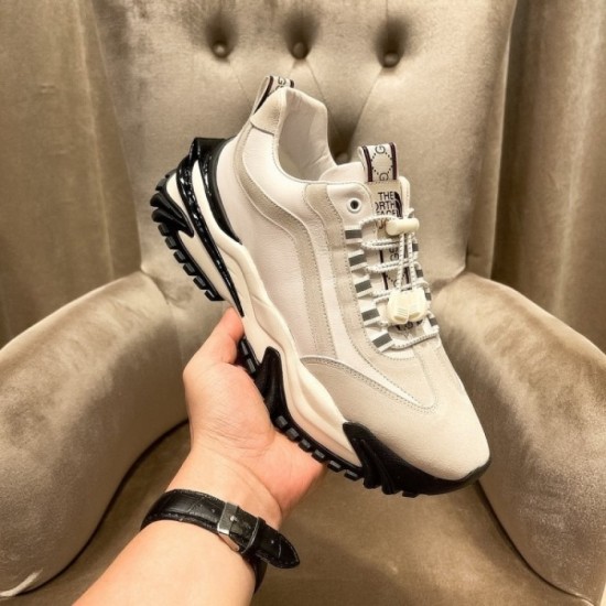2022SS Men's sneakers Local price deals New spring and summer GUCCI Gucci 2022SS Men's sneakers Local price deals New spring and summer GUCCI Gucci