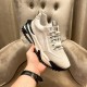 2022SS Men's sneakers Local price deals New spring and summer GUCCI Gucci 2022SS Men's sneakers Local price deals New spring and summer GUCCI Gucci