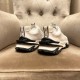 2022SS Men's sneakers Local price deals New spring and summer GUCCI Gucci 2022SS Men's sneakers Local price deals New spring and summer GUCCI Gucci