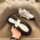 2022SS Men's sneakers Local price deals New spring and summer GUCCI Gucci 2022SS Men's sneakers Local price deals New spring and summer GUCCI Gucci