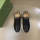 New GUCCI Gucci 2022AW men's sneakers to improve fashion New GUCCI Gucci 2022AW men's sneakers to improve fashion